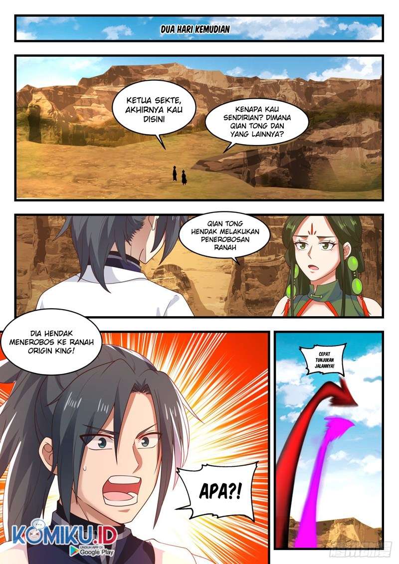 image-komik-martial-peak-chapter-1391-9/15