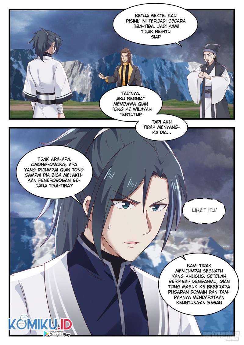 image-komik-martial-peak-chapter-1391-10/15