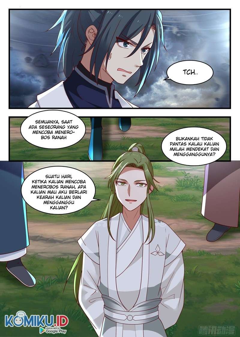 image-komik-martial-peak-chapter-1391-12/15