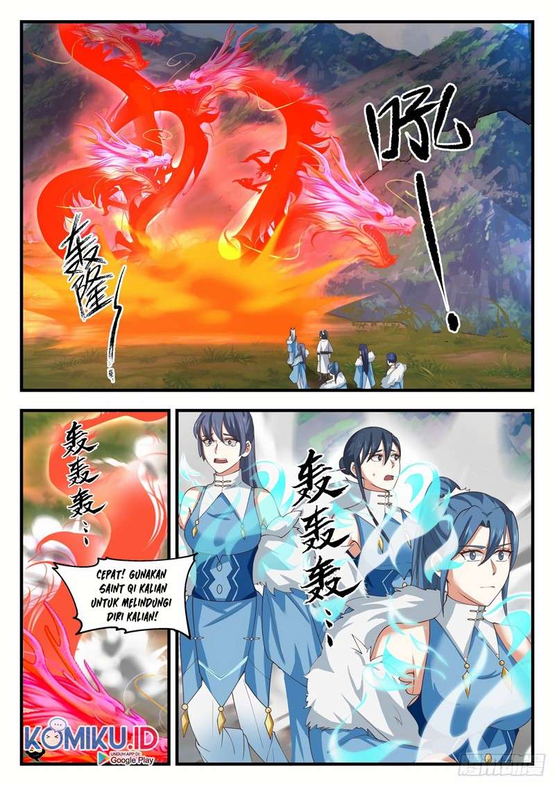 image-komik-martial-peak-chapter-1400-0/14