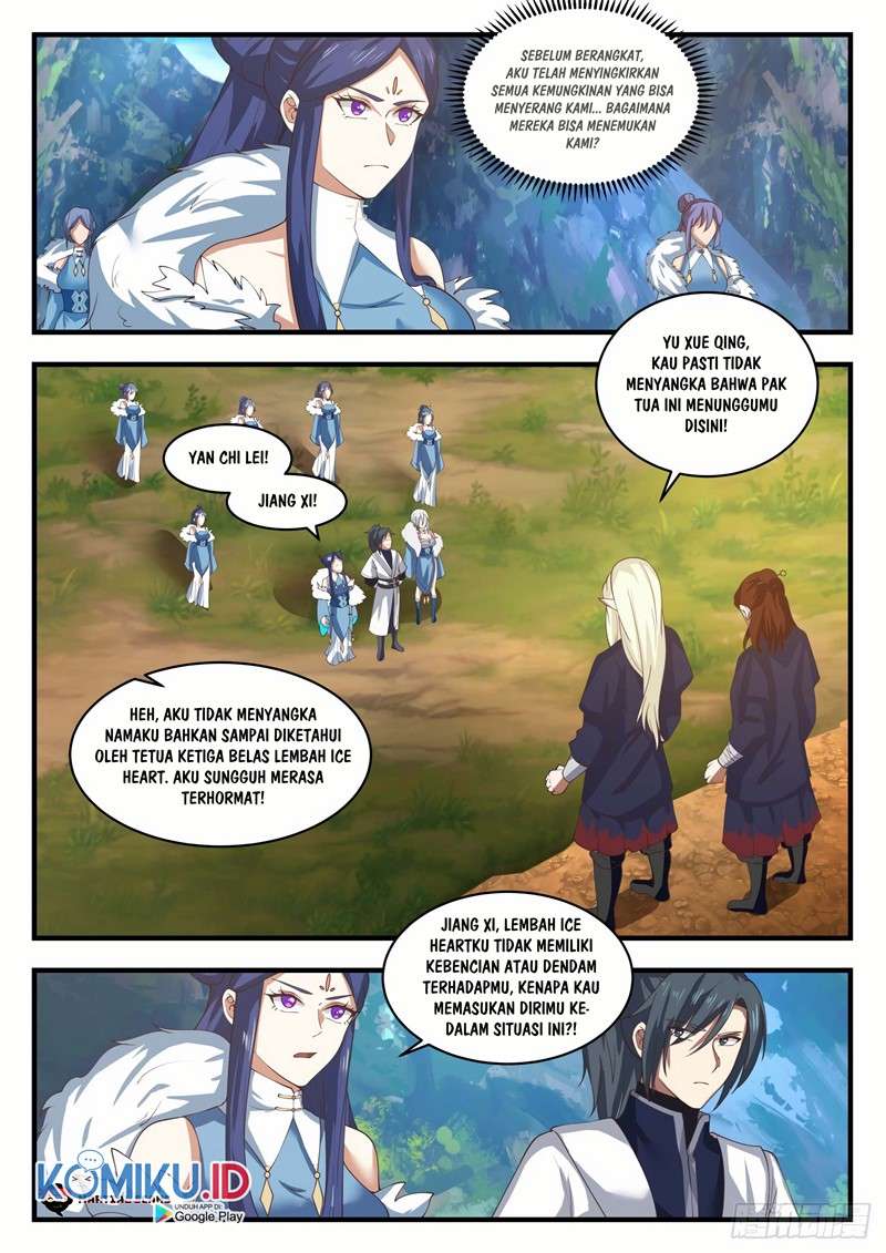 image-komik-martial-peak-chapter-1400-1/14
