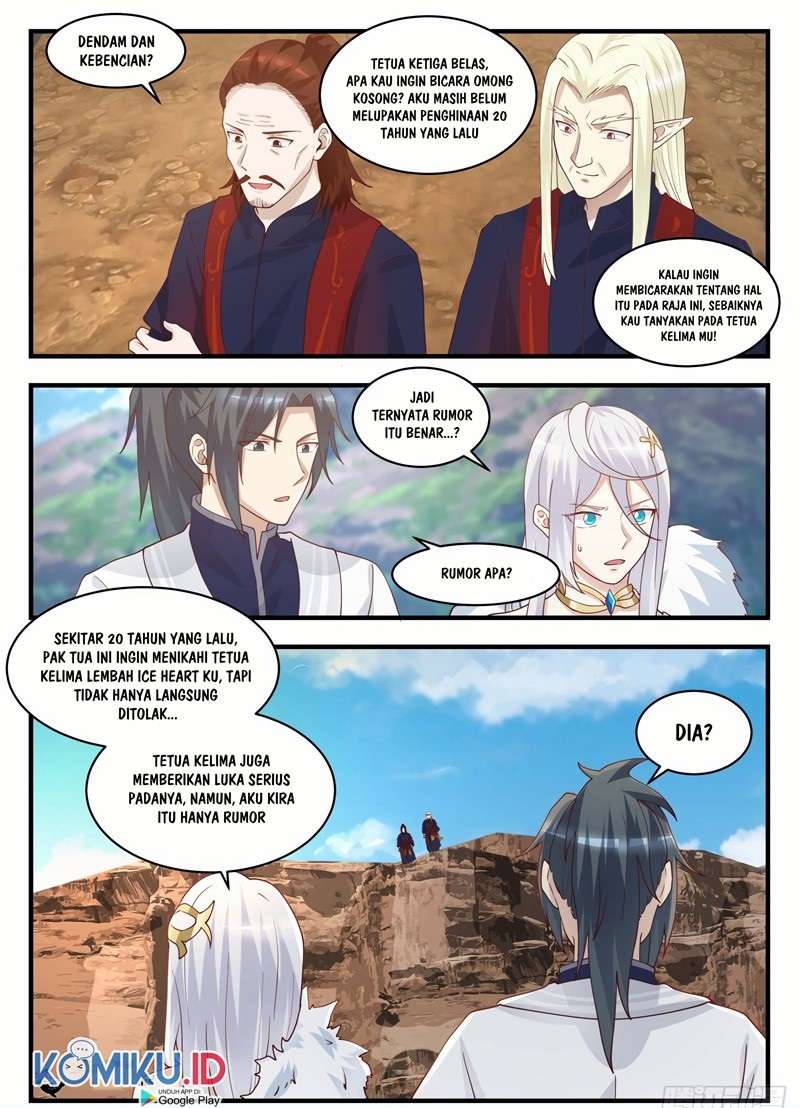 image-komik-martial-peak-chapter-1400-2/14