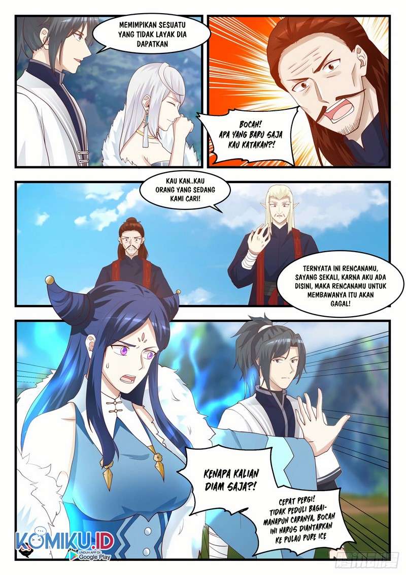 image-komik-martial-peak-chapter-1400-3/14
