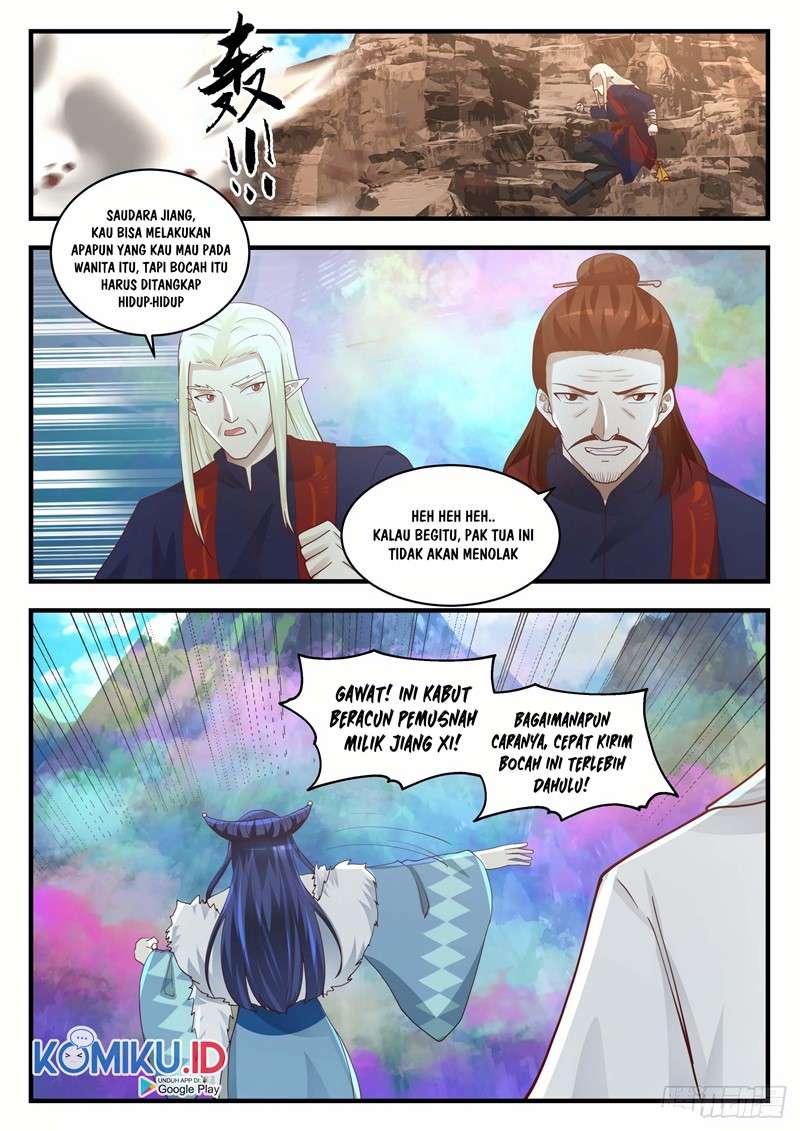 image-komik-martial-peak-chapter-1400-5/14