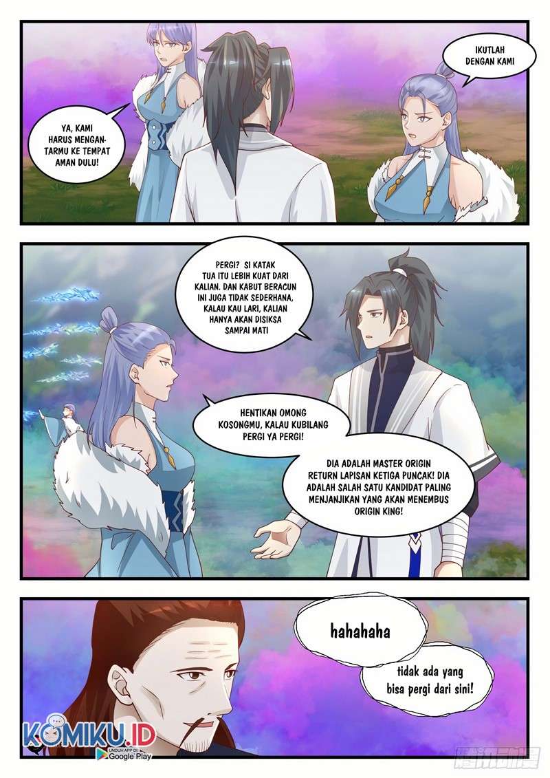 image-komik-martial-peak-chapter-1400-6/14