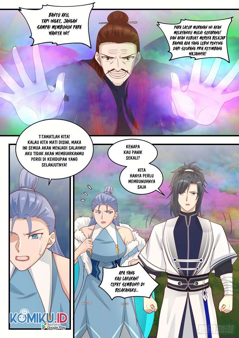 image-komik-martial-peak-chapter-1400-7/14
