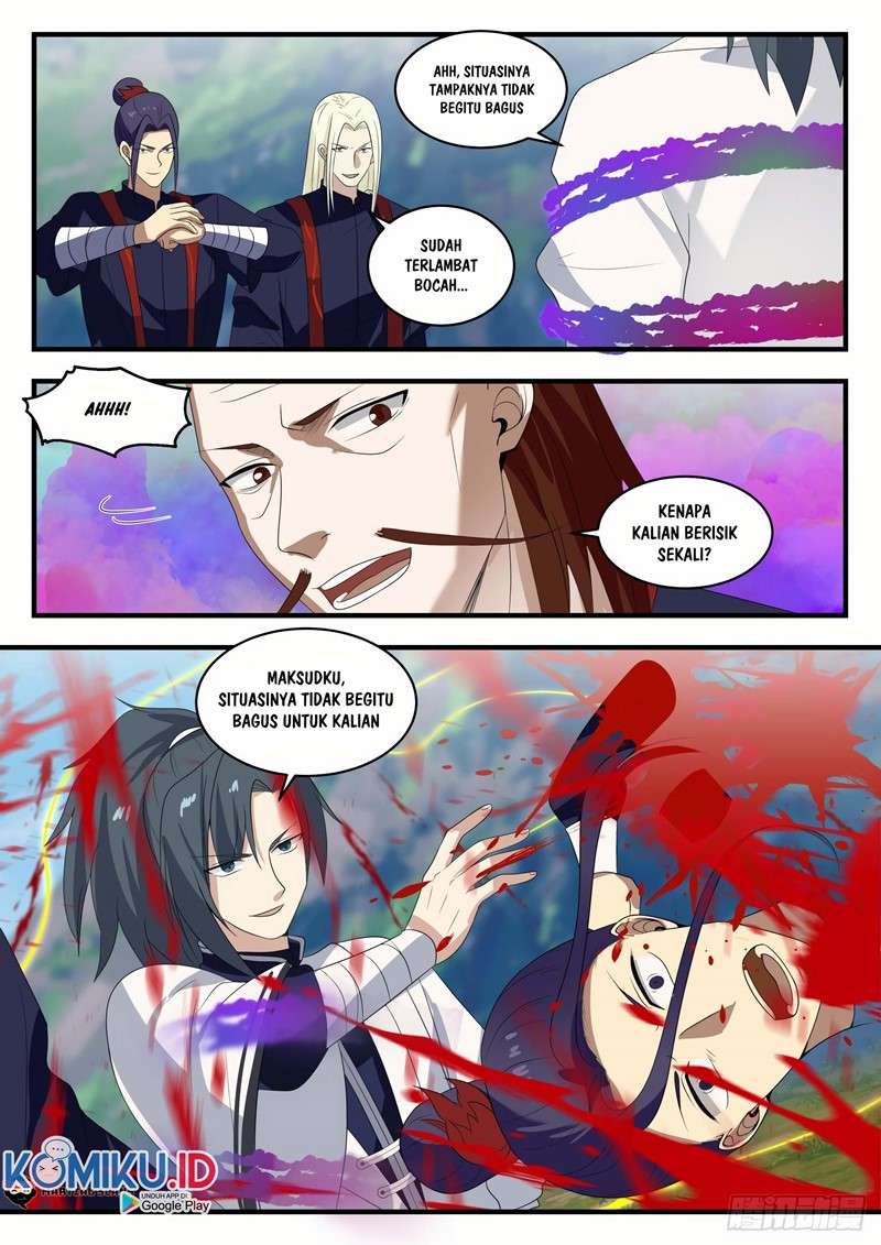 image-komik-martial-peak-chapter-1400-9/14