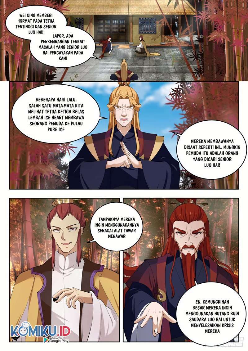 image-komik-martial-peak-chapter-1403-1/15