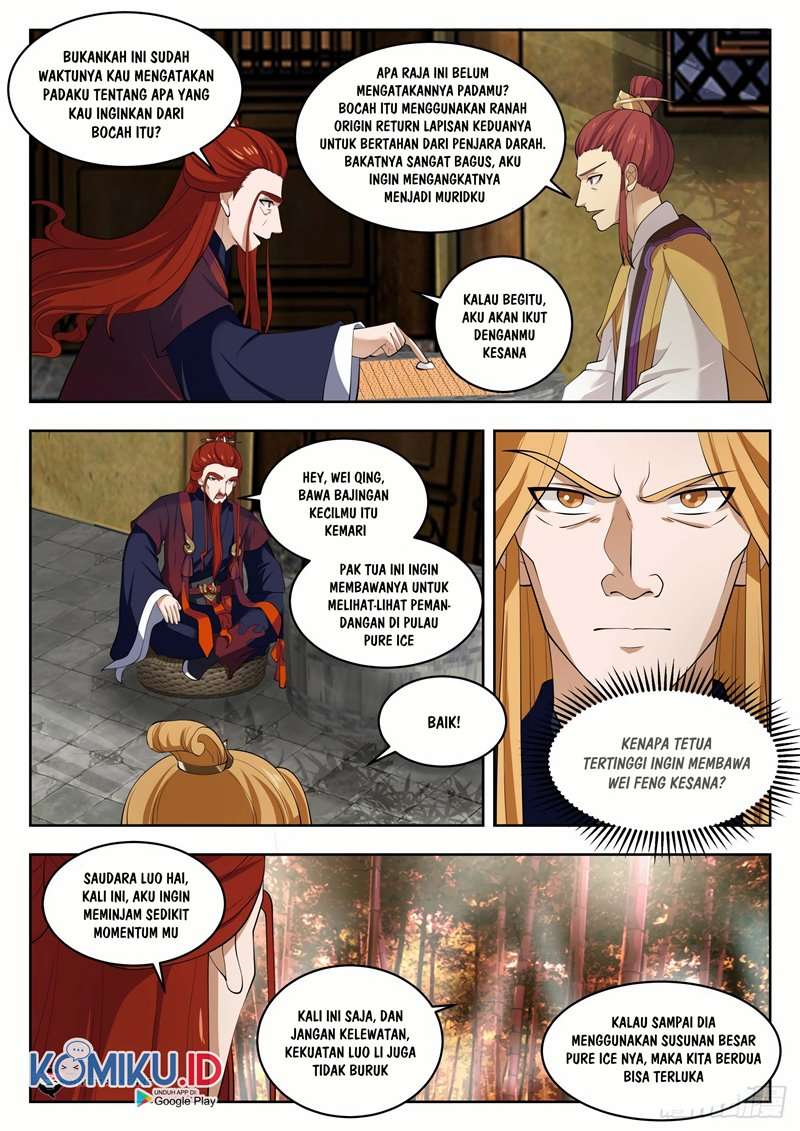 image-komik-martial-peak-chapter-1403-2/15