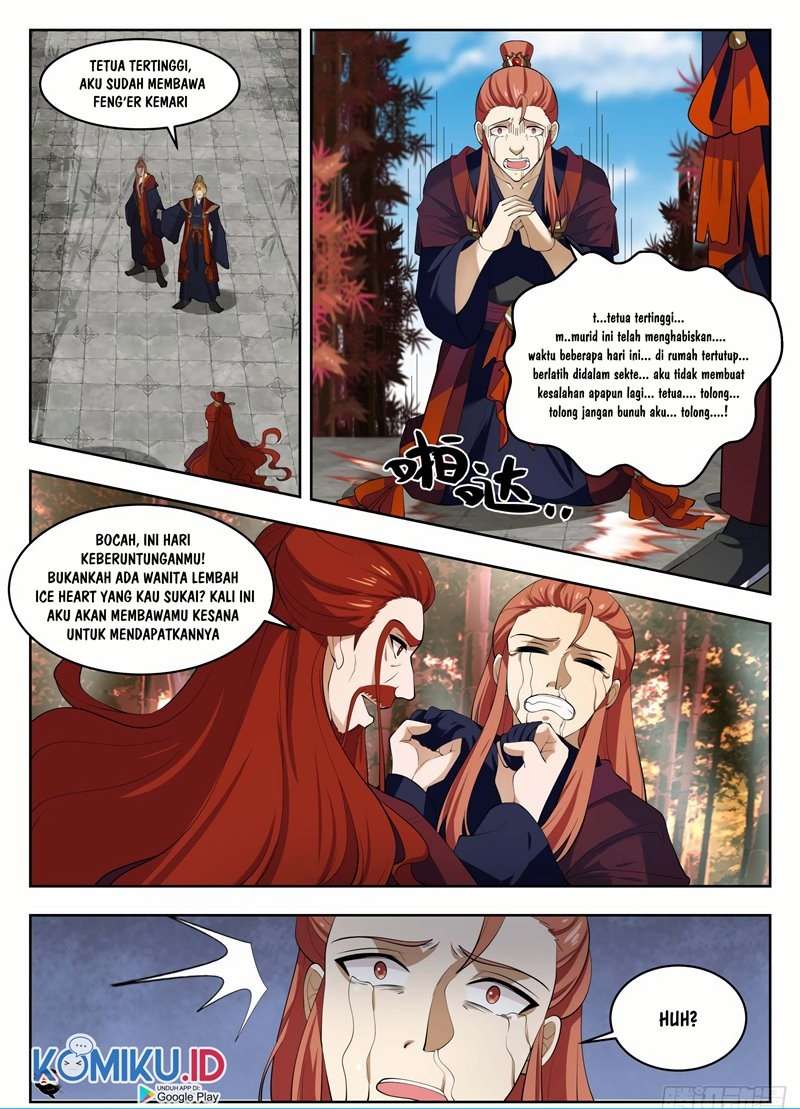 image-komik-martial-peak-chapter-1403-3/15