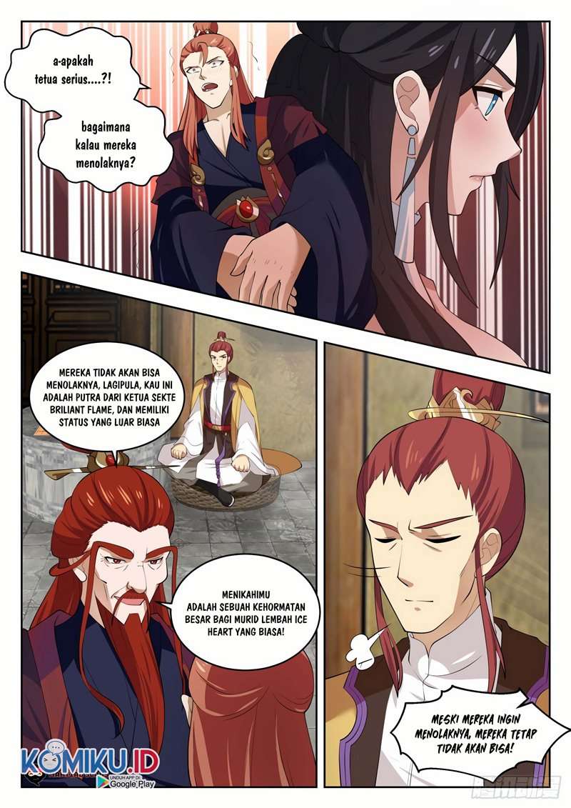 image-komik-martial-peak-chapter-1403-4/15