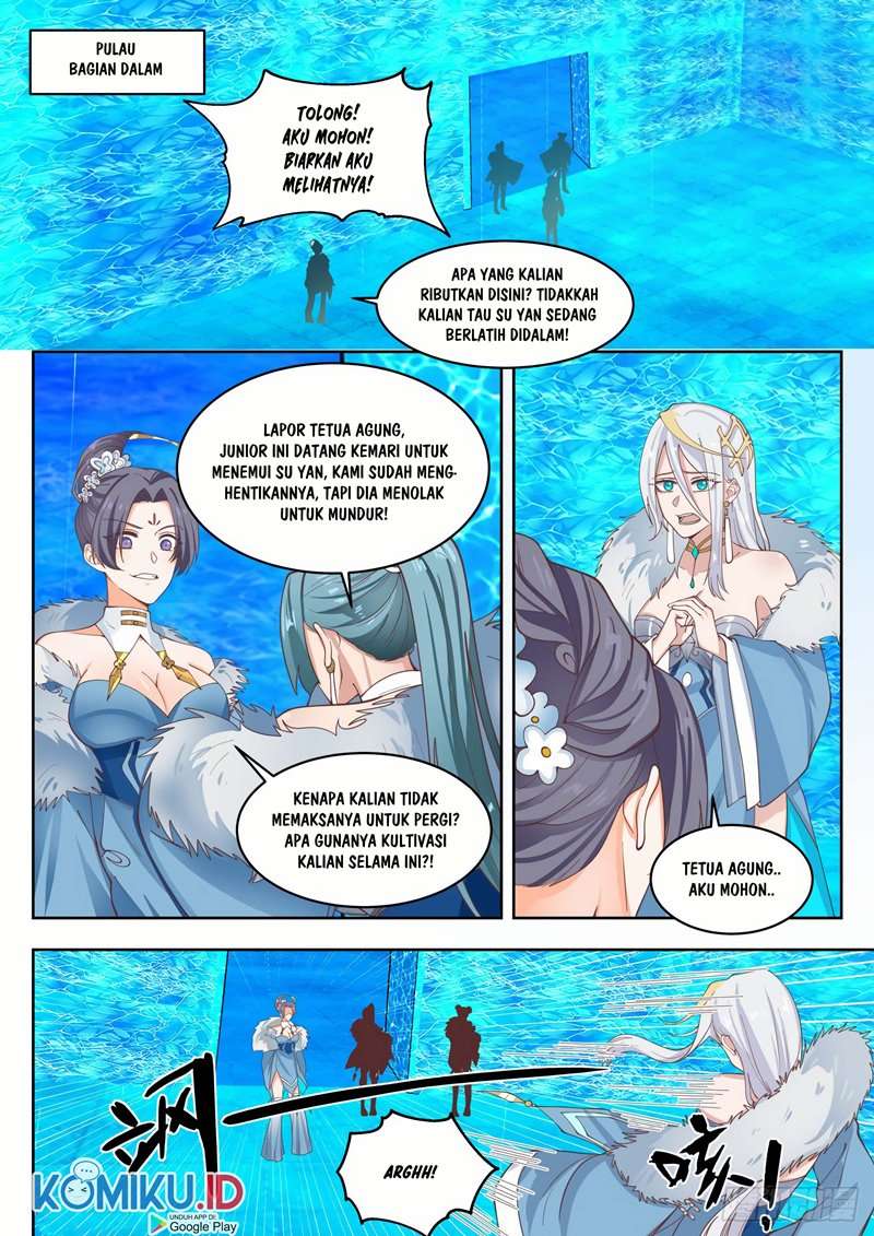 image-komik-martial-peak-chapter-1403-5/15