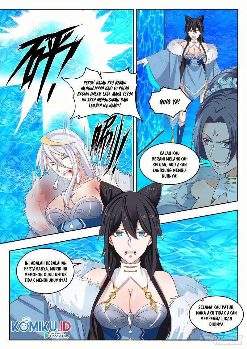 image-komik-martial-peak-chapter-1403-6/15