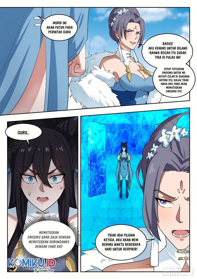 image-komik-martial-peak-chapter-1403-7/15