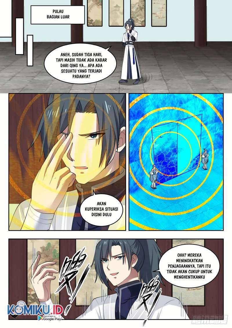 image-komik-martial-peak-chapter-1403-8/15