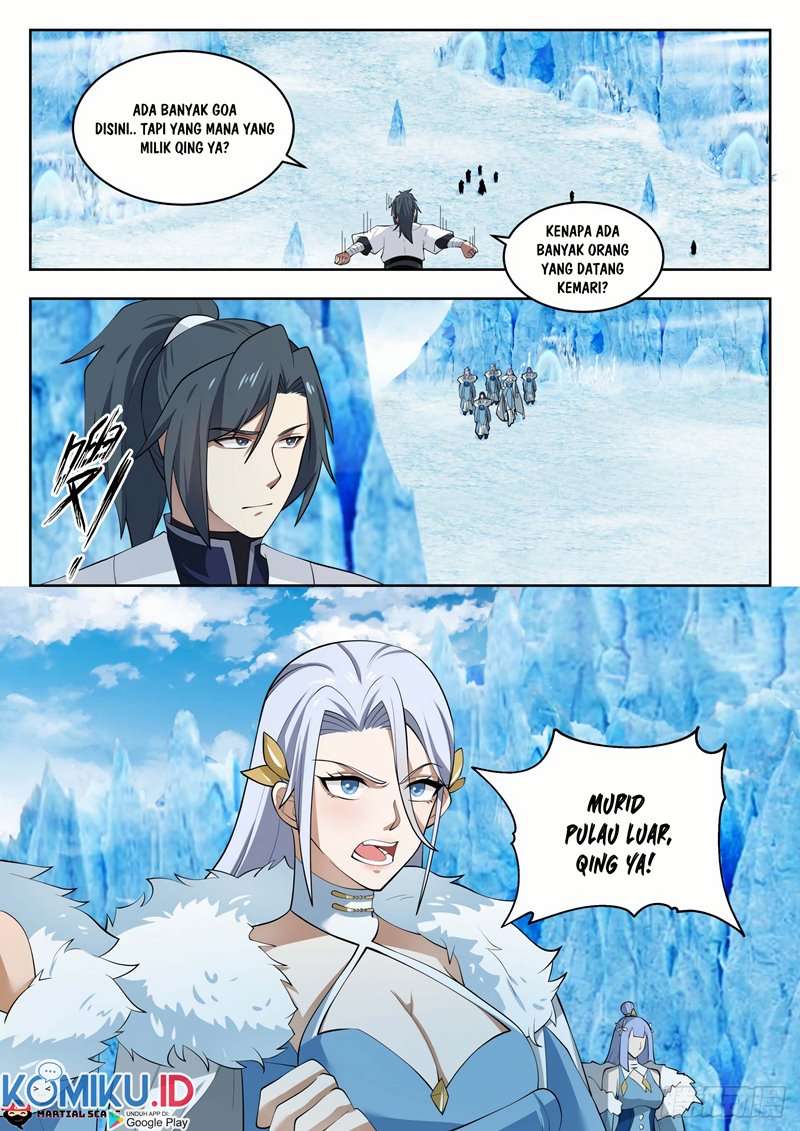 image-komik-martial-peak-chapter-1403-9/15