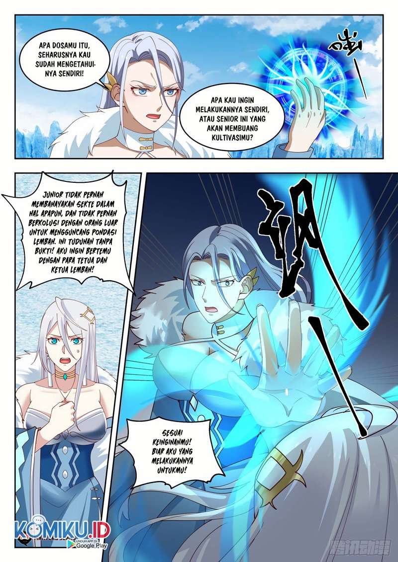 image-komik-martial-peak-chapter-1403-11/15