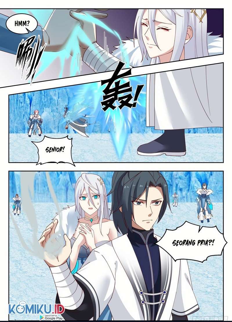 image-komik-martial-peak-chapter-1403-12/15