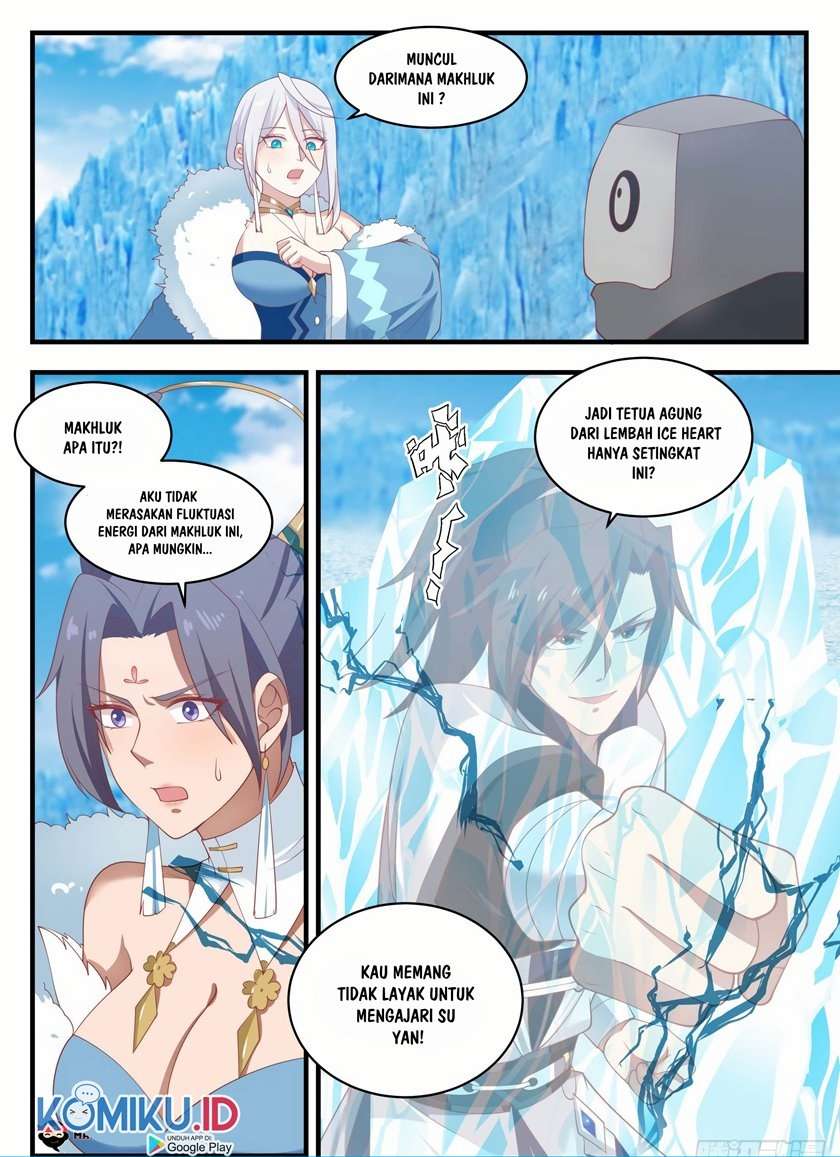 image-komik-martial-peak-chapter-1405-3/15