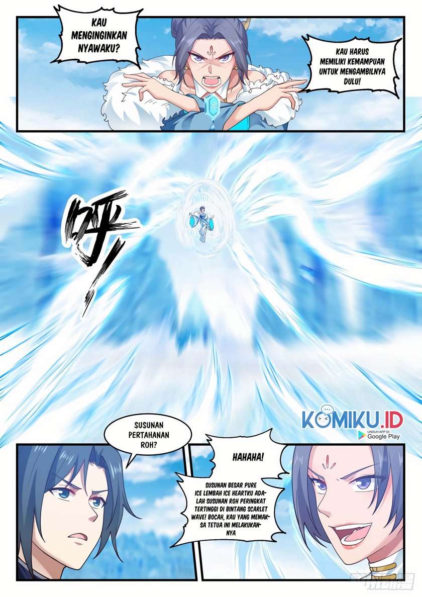 image-komik-martial-peak-chapter-1405-7/15