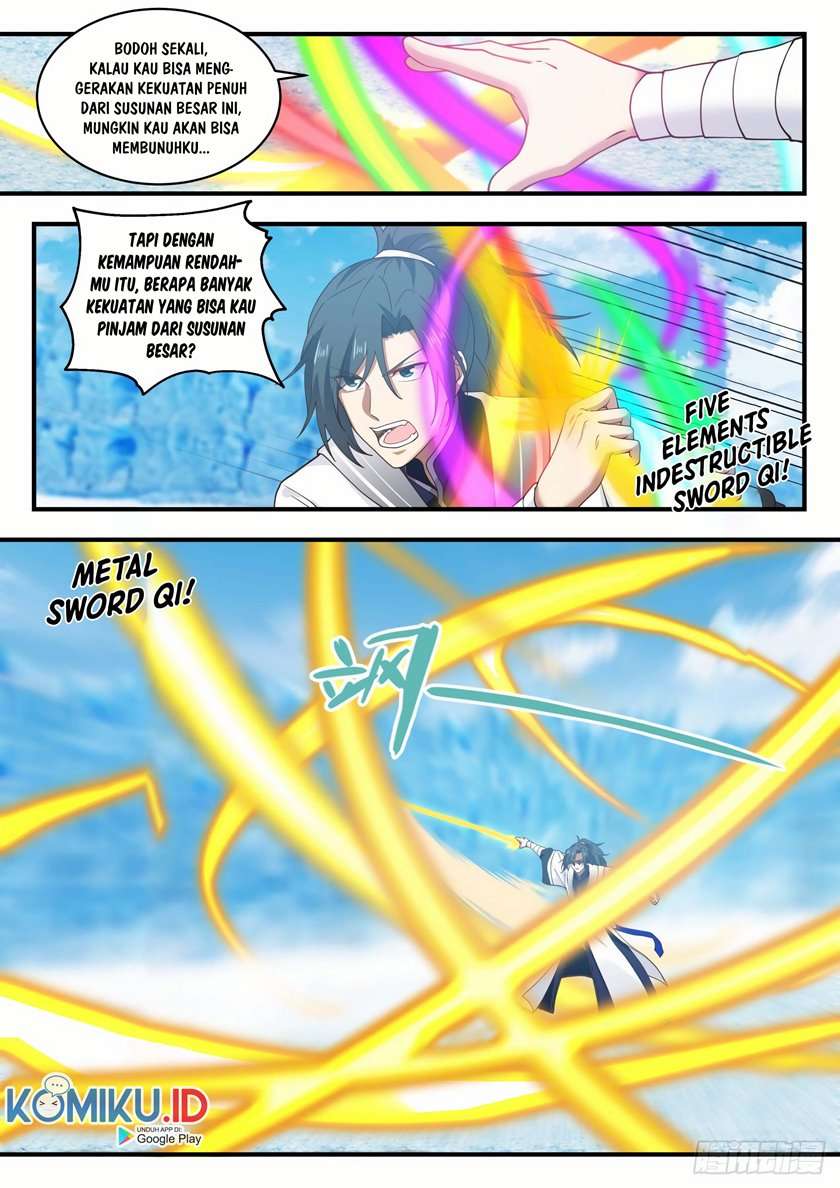 image-komik-martial-peak-chapter-1405-9/15