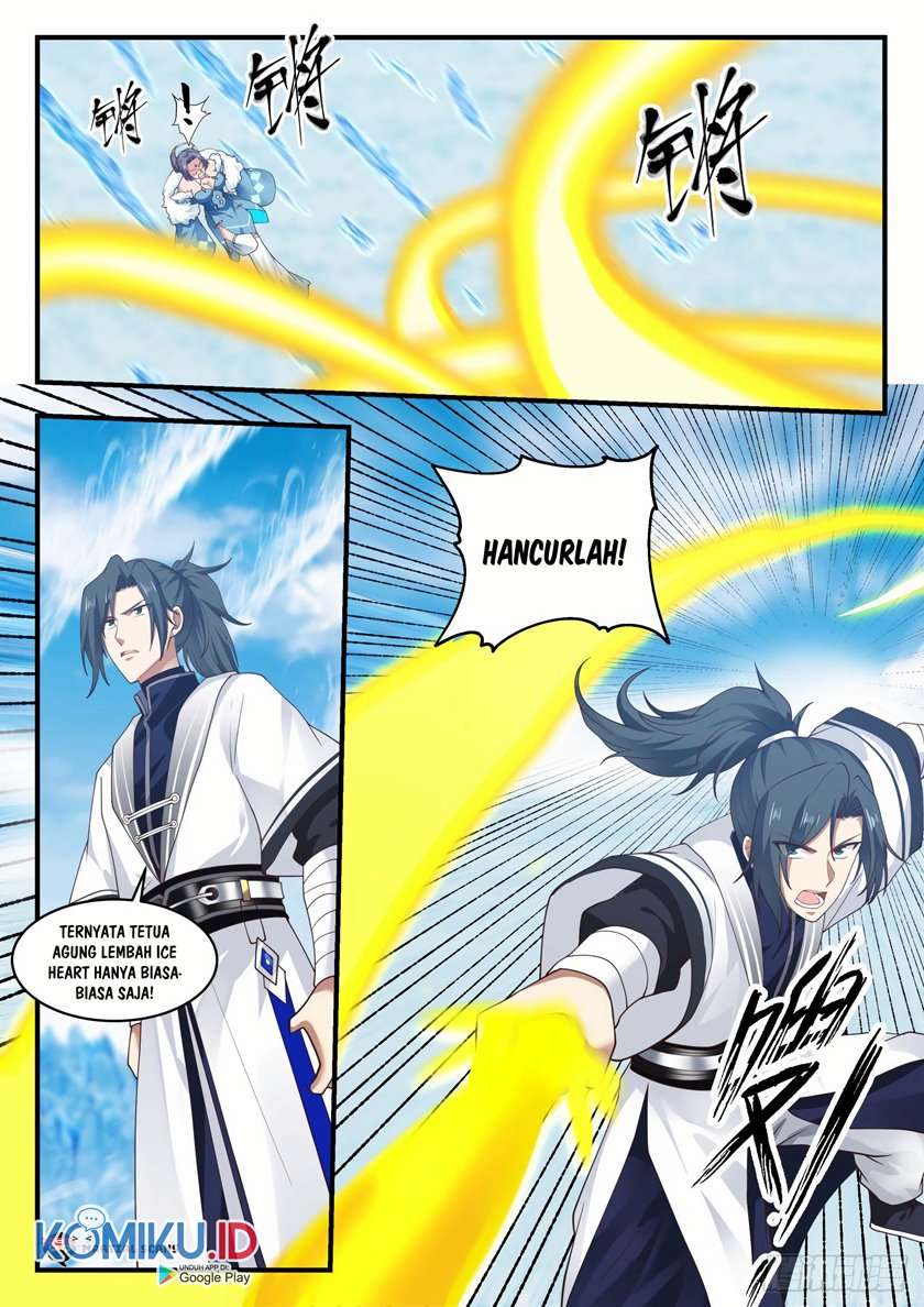 image-komik-martial-peak-chapter-1405-10/15