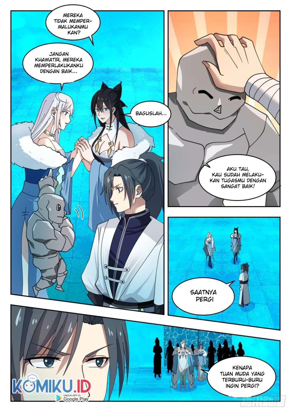 image-komik-martial-peak-chapter-1410-2/15