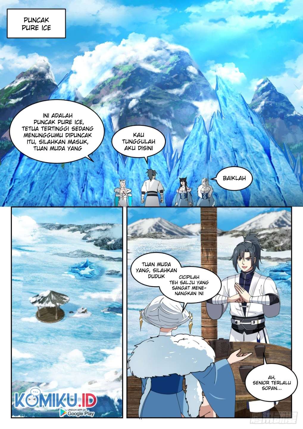 image-komik-martial-peak-chapter-1410-4/15