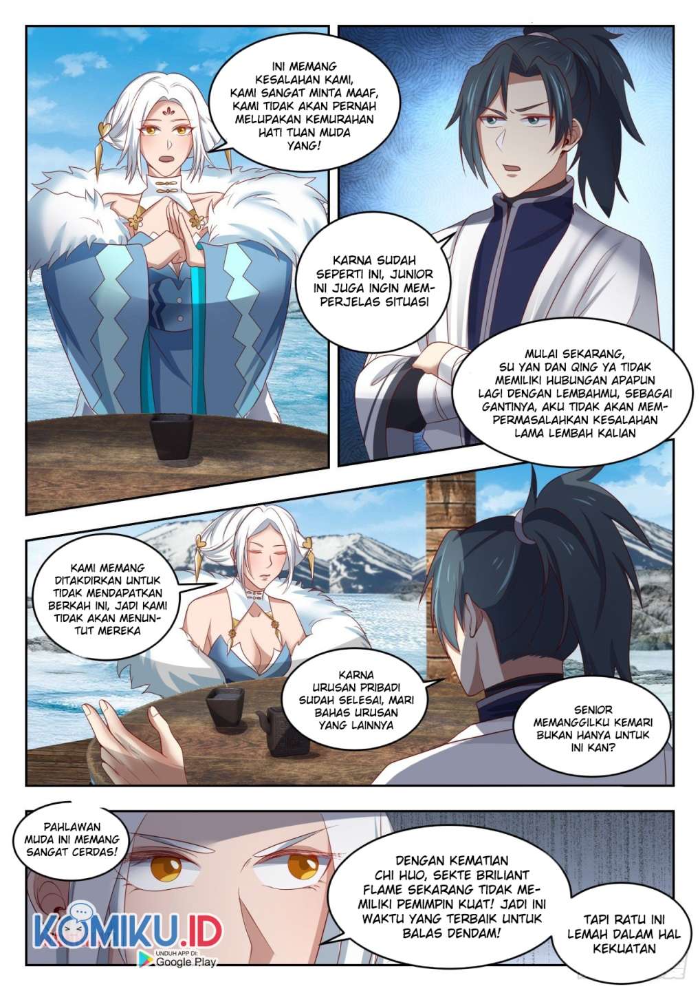 image-komik-martial-peak-chapter-1410-6/15