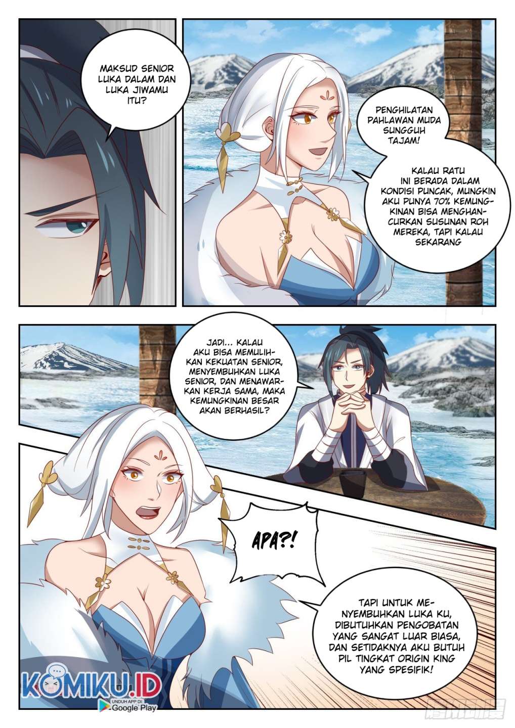 image-komik-martial-peak-chapter-1410-7/15