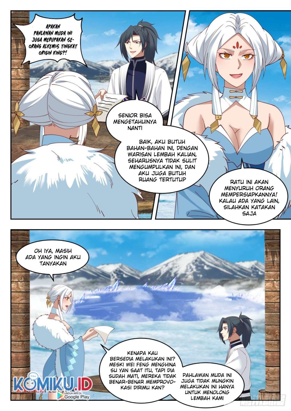 image-komik-martial-peak-chapter-1410-8/15