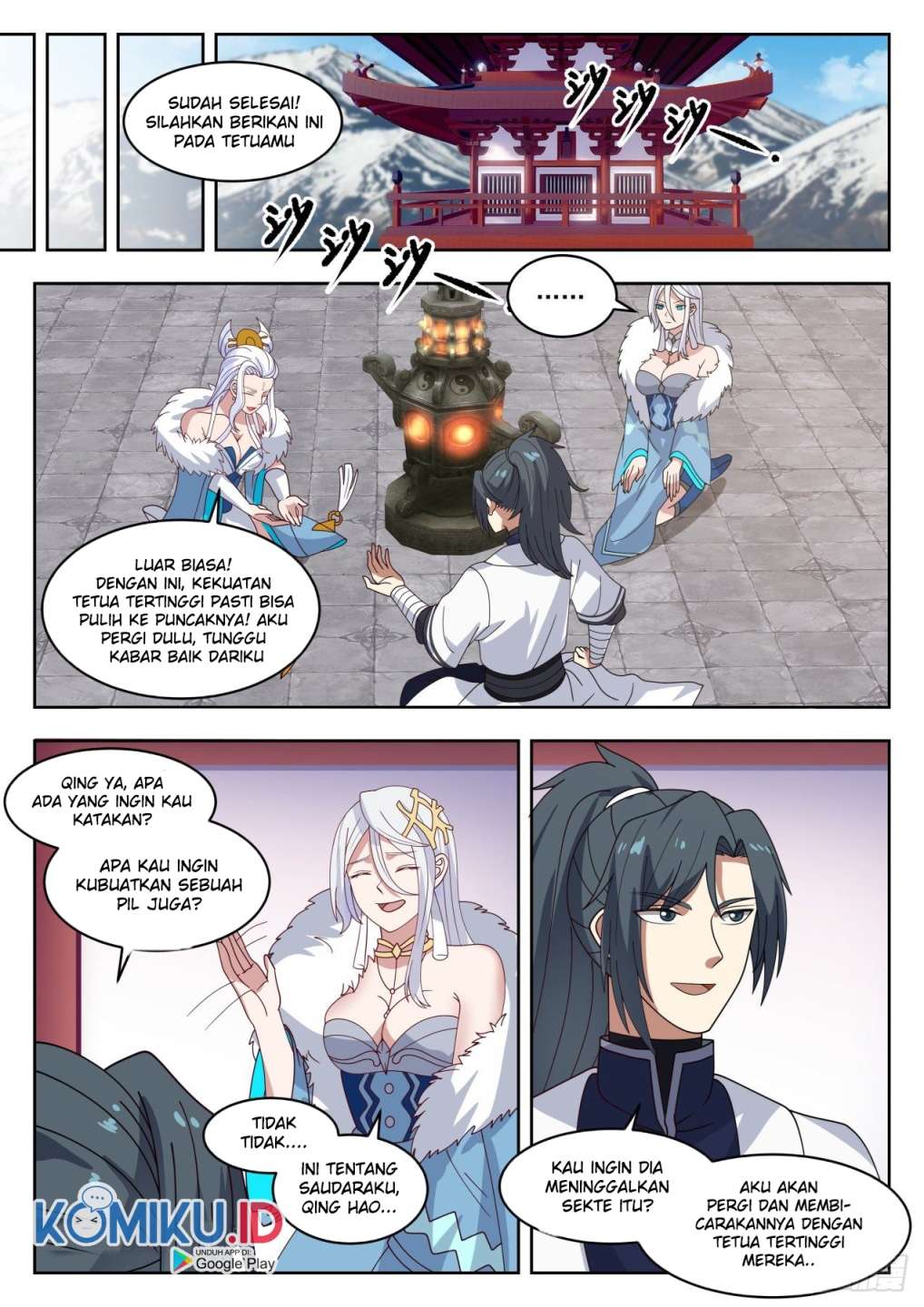 image-komik-martial-peak-chapter-1410-10/15