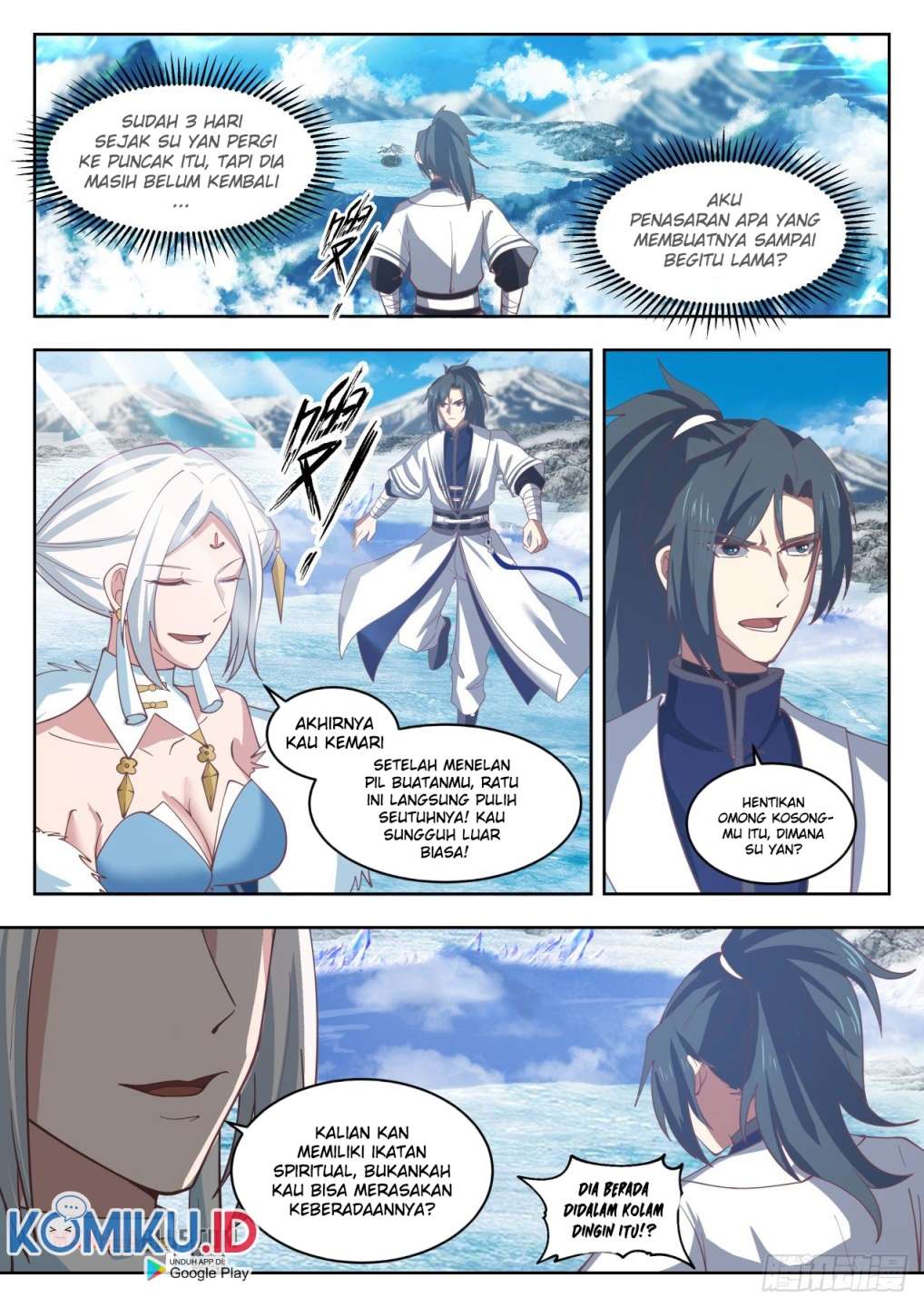 image-komik-martial-peak-chapter-1410-11/15