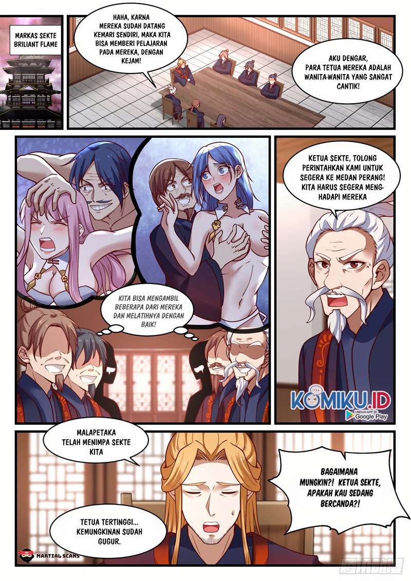 image-komik-martial-peak-chapter-1412-1/15