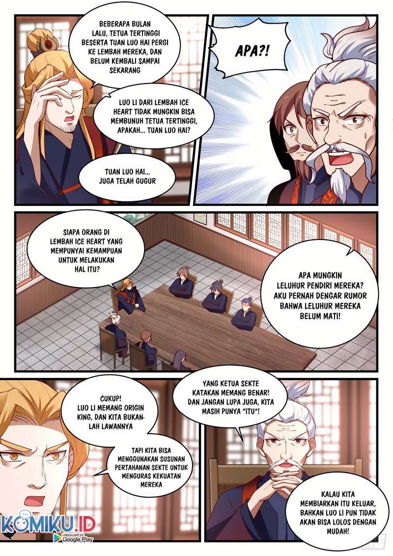 image-komik-martial-peak-chapter-1412-2/15
