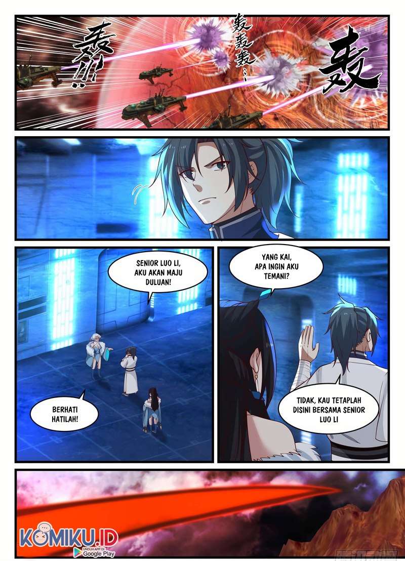 image-komik-martial-peak-chapter-1412-3/15