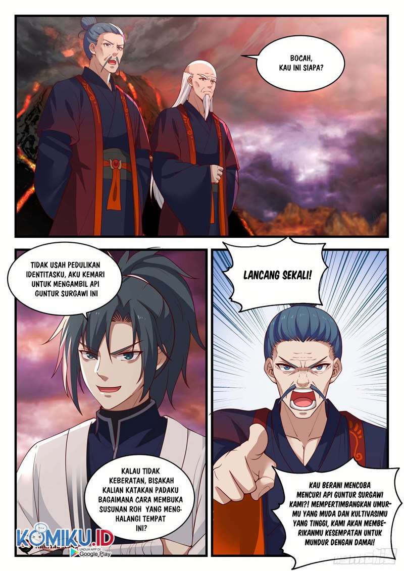 image-komik-martial-peak-chapter-1412-5/15