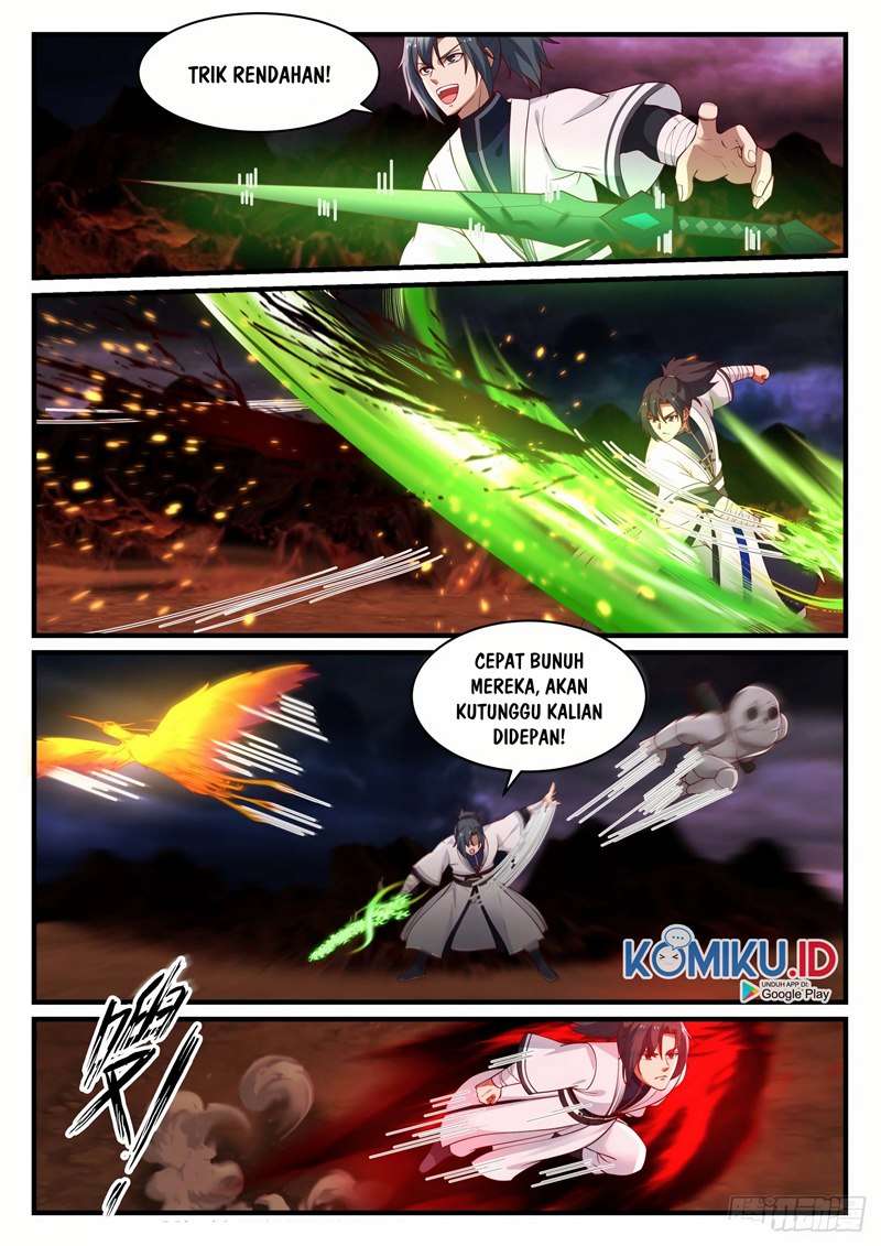 image-komik-martial-peak-chapter-1412-7/15