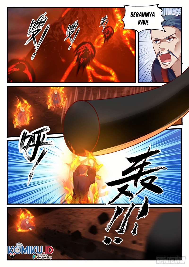 image-komik-martial-peak-chapter-1412-8/15