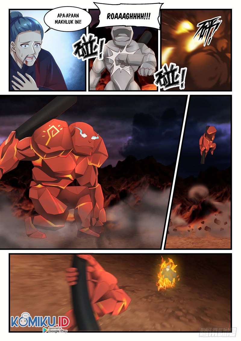 image-komik-martial-peak-chapter-1412-9/15