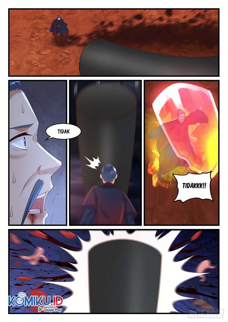 image-komik-martial-peak-chapter-1412-10/15