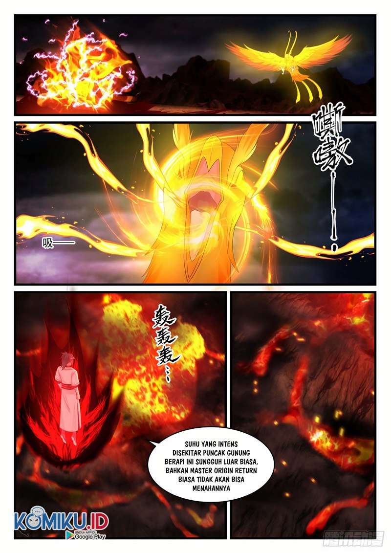 image-komik-martial-peak-chapter-1412-11/15