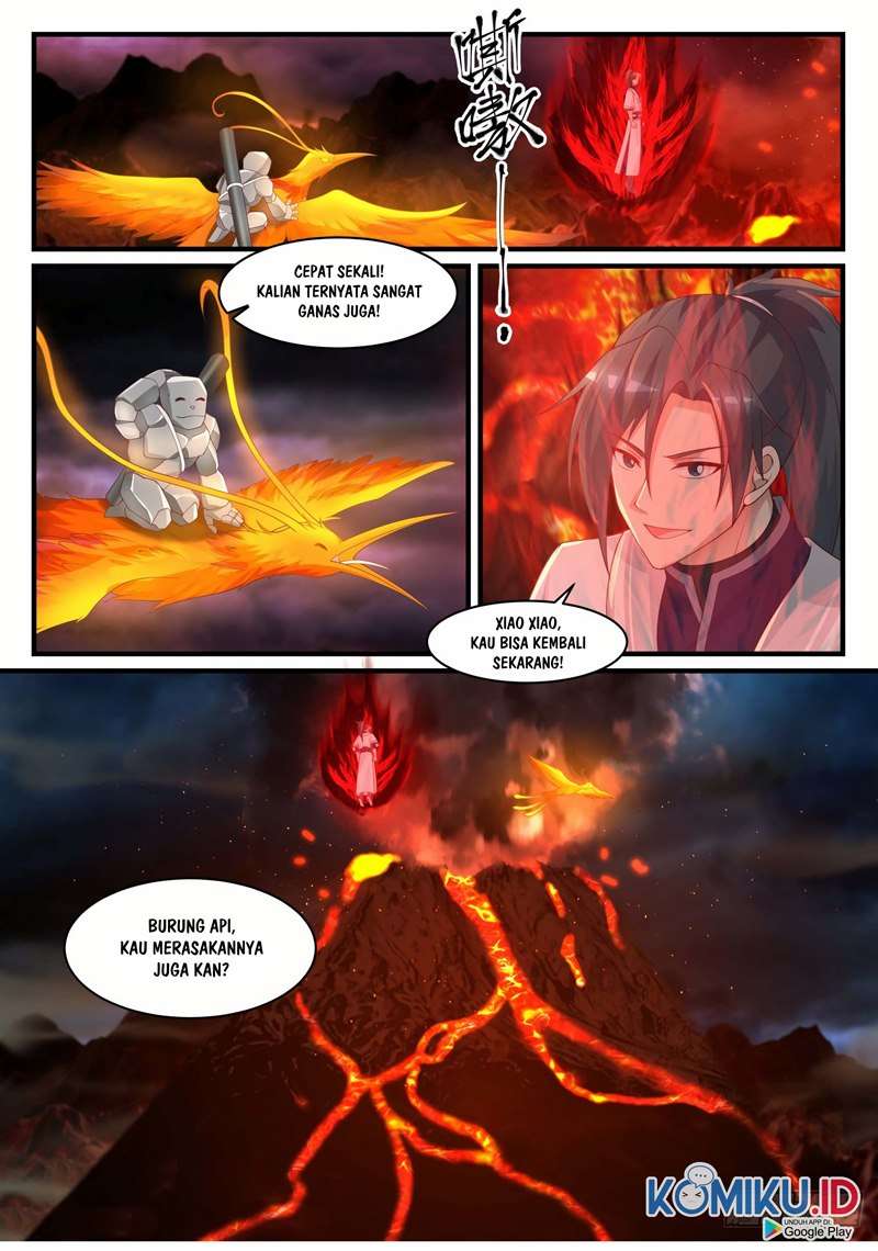 image-komik-martial-peak-chapter-1412-12/15