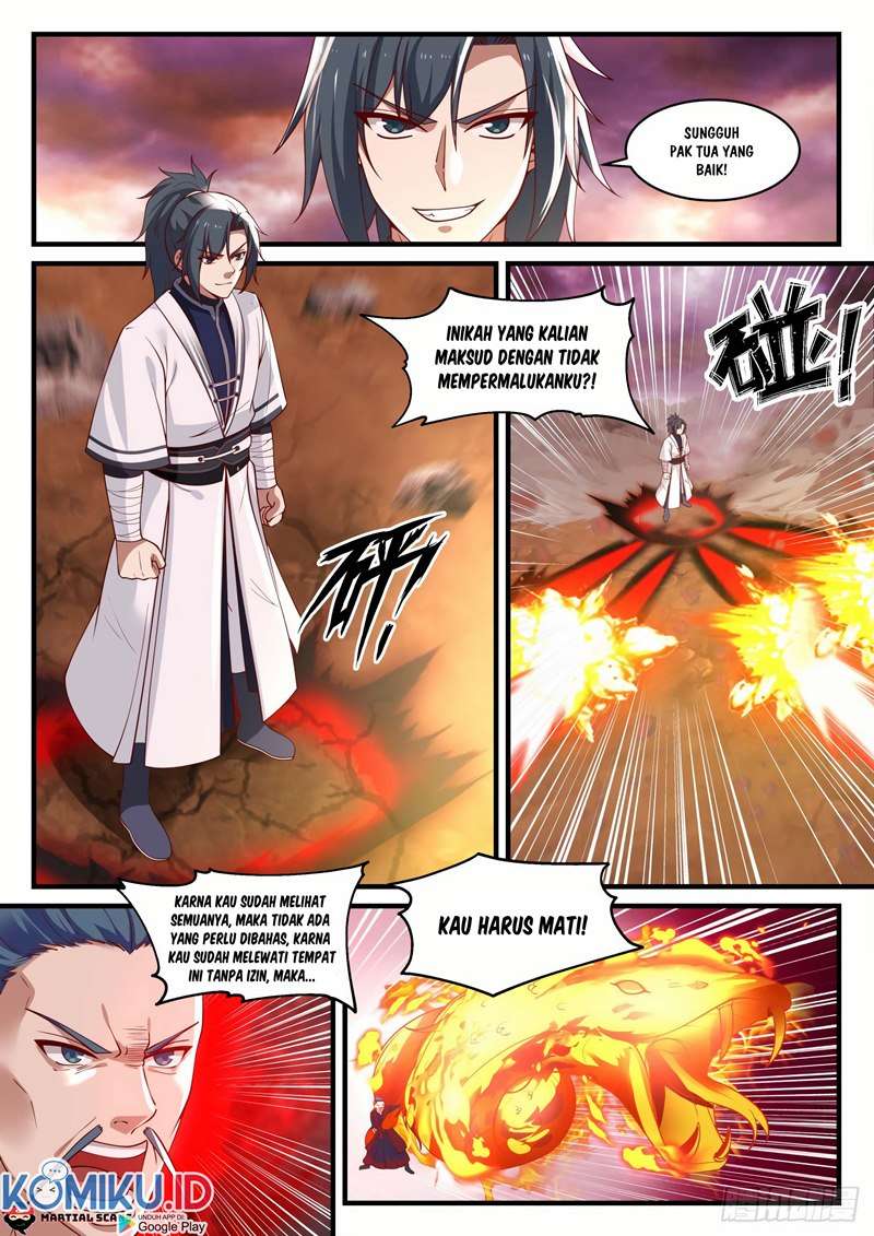 image-komik-martial-peak-chapter-1413-6/15