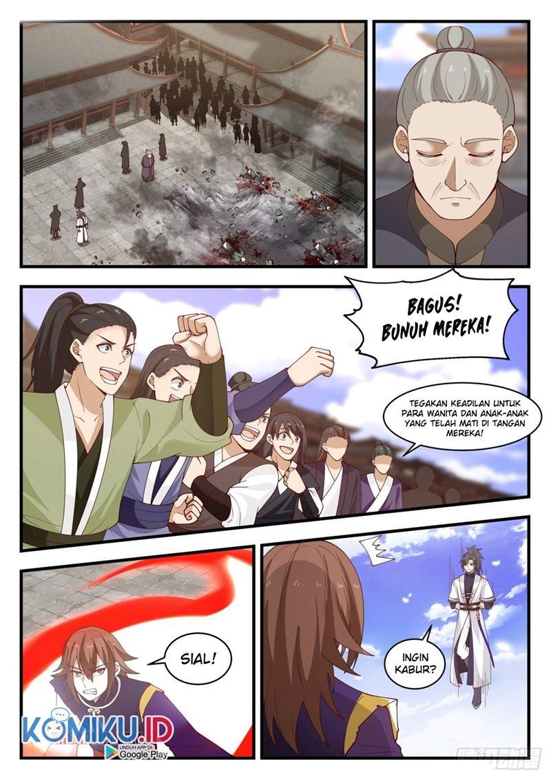 image-komik-martial-peak-chapter-1417-1/15