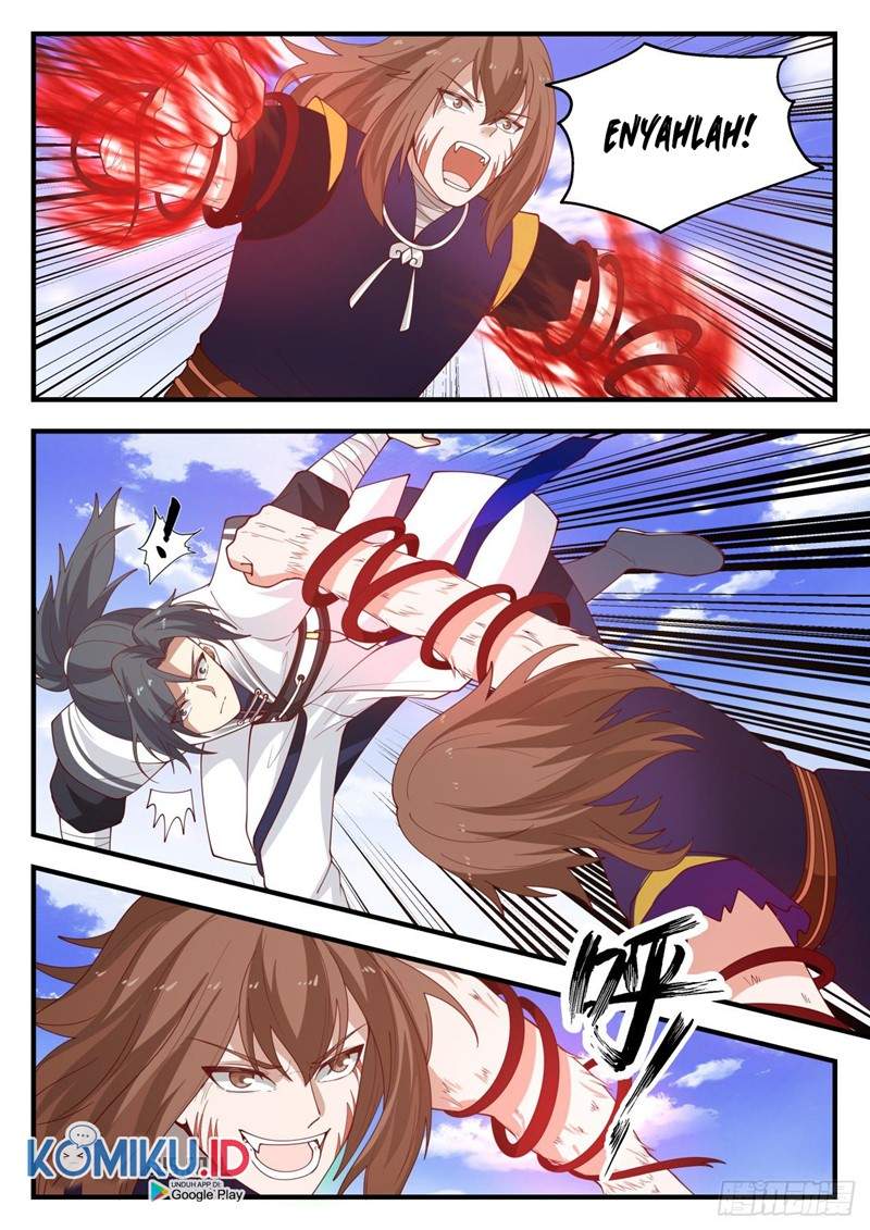 image-komik-martial-peak-chapter-1417-2/15