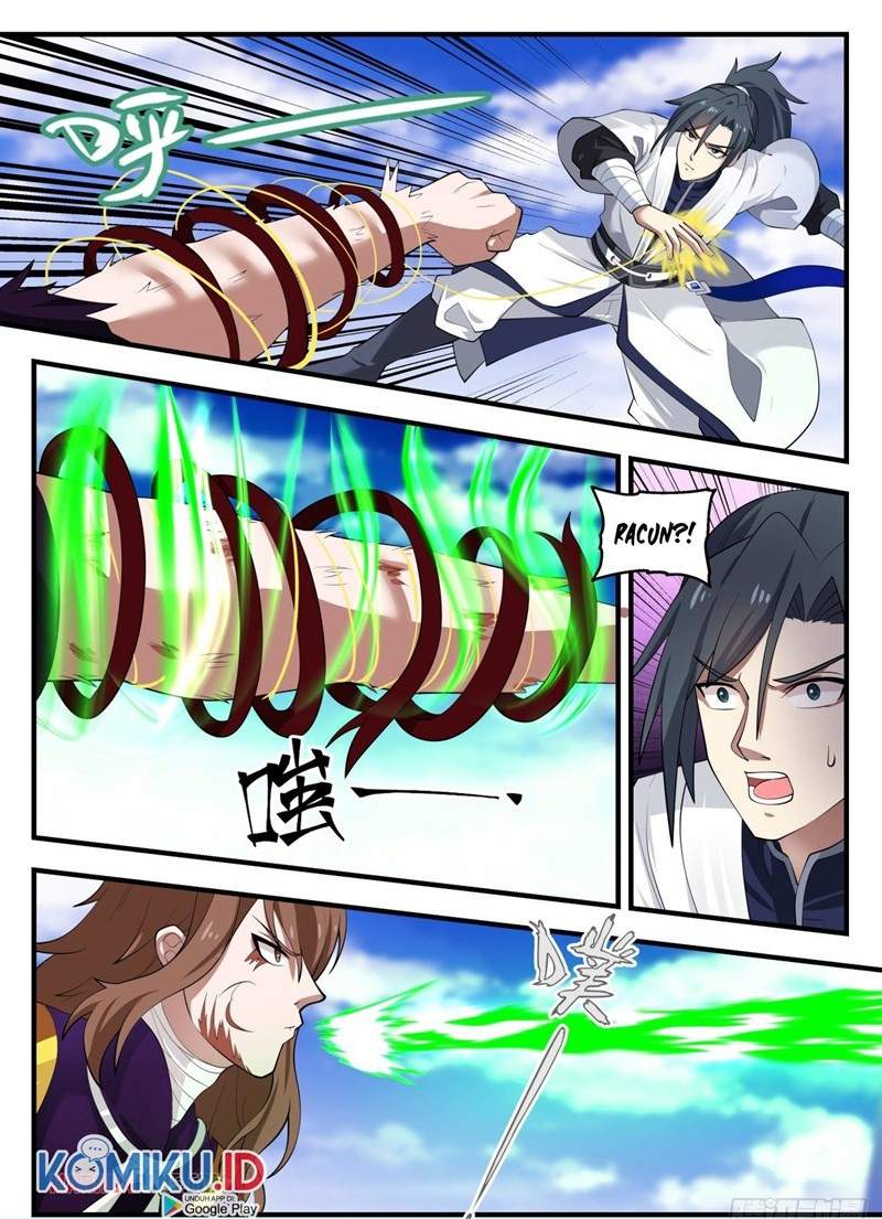 image-komik-martial-peak-chapter-1417-3/15