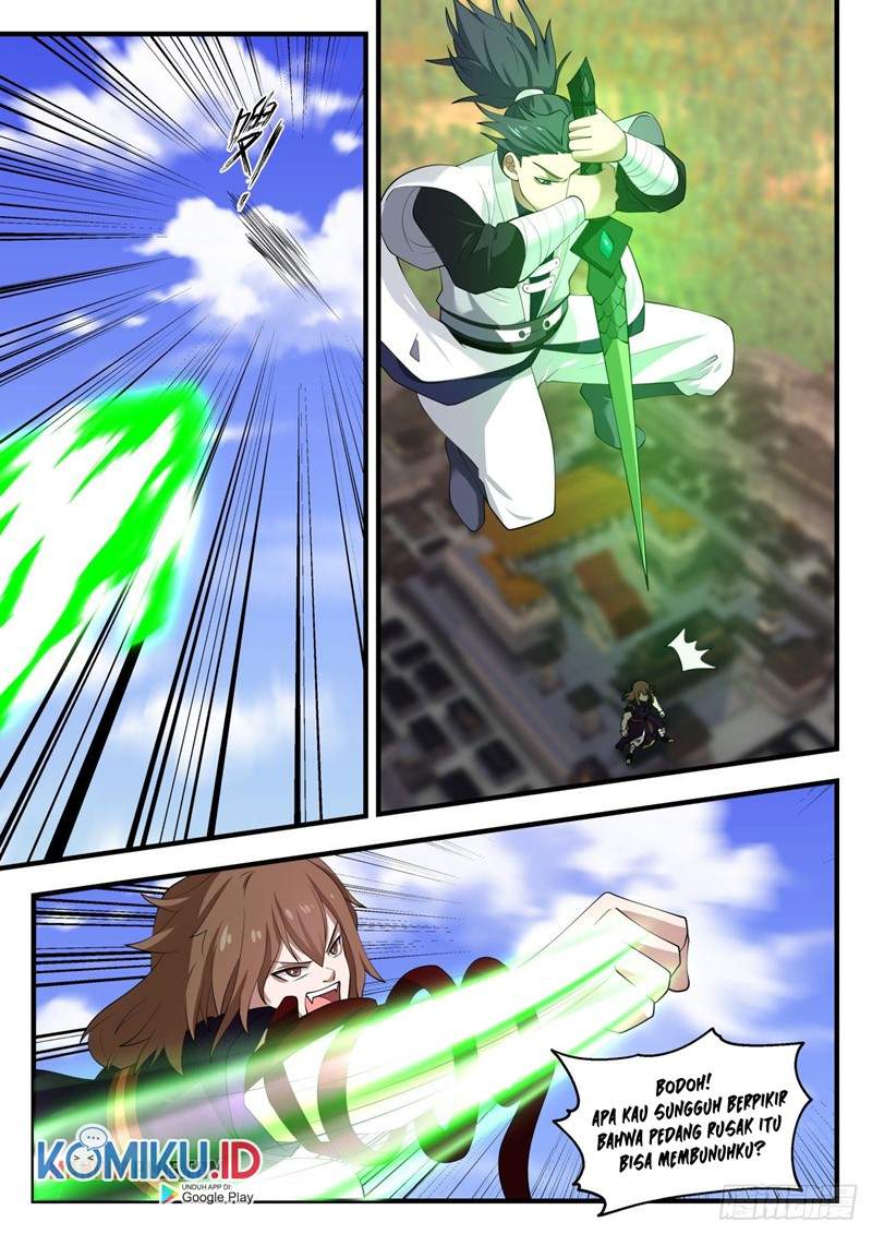 image-komik-martial-peak-chapter-1417-4/15