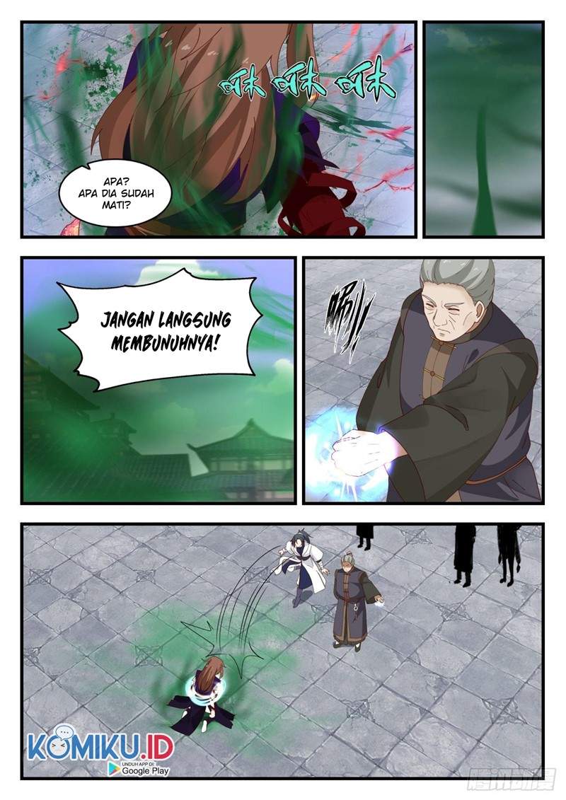 image-komik-martial-peak-chapter-1417-6/15