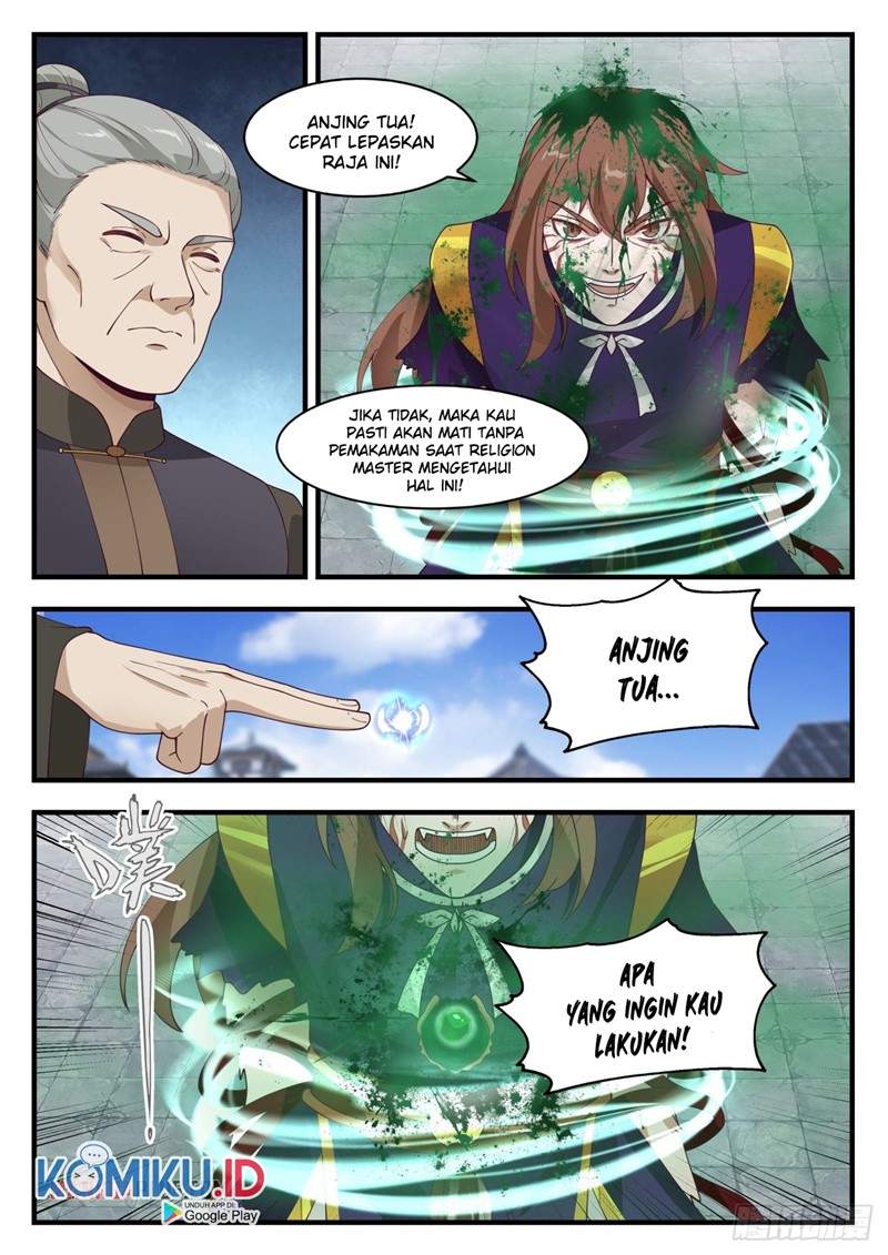 image-komik-martial-peak-chapter-1417-7/15
